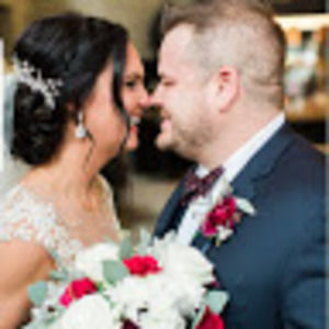 Meet your Posher, Kaylee